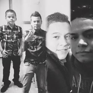 Meet your Posher, Lauro